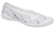 Balerina 408 Elimar - comprar online