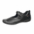 Guillermina 410 - comprar online
