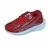 Zapatilla 780 - comprar online