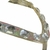 Ojota TACONA PROMO HAWAII - tienda online
