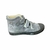 Botita Dama 7085 - comprar online