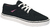 Zapatillas Elimar 7117 Lona Cordones - comprar online