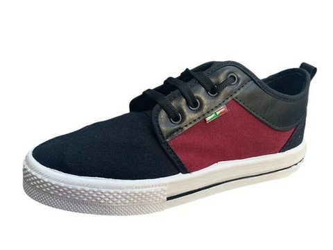 Zapatillas adulto 8000 Lona Skate - comprar online