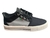 Zapatillas Elimar 8000 Lona Skate en internet