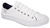 Zapatillas Elimar Cuerina Hombre Urbanas 844 en internet
