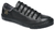 Zapatillas Elimar Cuerina Hombre Urbanas 844 - comprar online