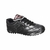 Botin 850 - comprar online