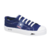 Zapatillas Urbanas Elimar 05 Acordonadas Hombre - Elimar