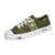 Zapatillas Urbanas Elimar 05 Acordonadas Hombre en internet