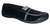 Zapatillas Elimar Mocasin 415 Dama Urbanas Mujer - comprar online