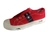 Zapatillas Urbanas Elimar 05 Acordonadas Hombre