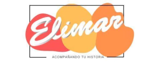 Elimar