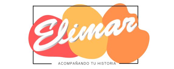 Elimar