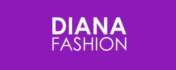 Diana Fashion