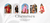 Imagem do banner rotativo Diana Fashion