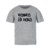 Casca de Bala - Ixpia Camisetas