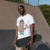 Capixpia - Camiseta Interativa - Ixpia Camisetas