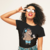 Capixpia - Camiseta Interativa - loja online