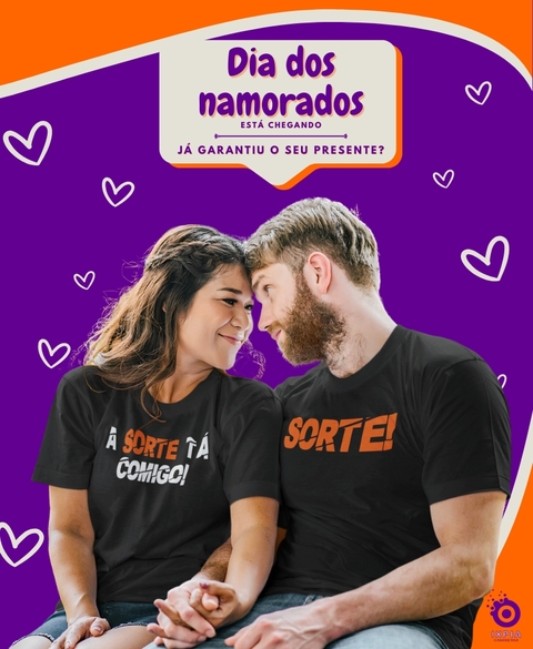 Carrossel 1