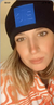 Gorritos de Lana THINK BIG