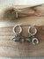 Aros luck eye