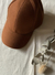 GORRAS DE PAÑO! - Accesorios Fulana de Tal