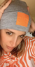 Gorritos de Lana THINK BIG en internet