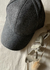 GORRAS DE PAÑO! - tienda online