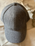 GORRAS DE PAÑO! - comprar online