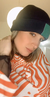 Gorritos de Lana THINK BIG - Accesorios Fulana de Tal