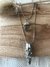COOLSKULL PIEDRA CUARZO CRISTAL