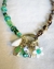 Collar Amalfi - comprar online