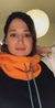 CAPU CUELLO - comprar online