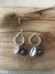 Aros ojos protectores & shell