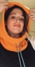 CAPU CUELLO en internet