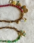Collar Amalfi