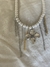 Collar de perlas! Colección Let’s Play and Mix