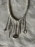 Perlas chains