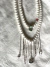 Perlas chains - comprar online