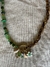 Collar Amalfi en internet