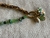 Collar Amalfi - Accesorios Fulana de Tal