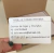 Diseño de Tarjetas Personales o Comerciales - comprar online