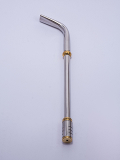 Bombilla Curve - comprar online