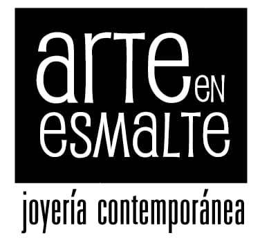 Arte en esmalte