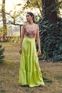 Vestido Diem en internet