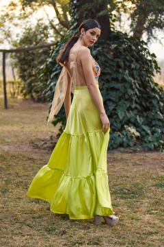 Vestido Diem - Boppard