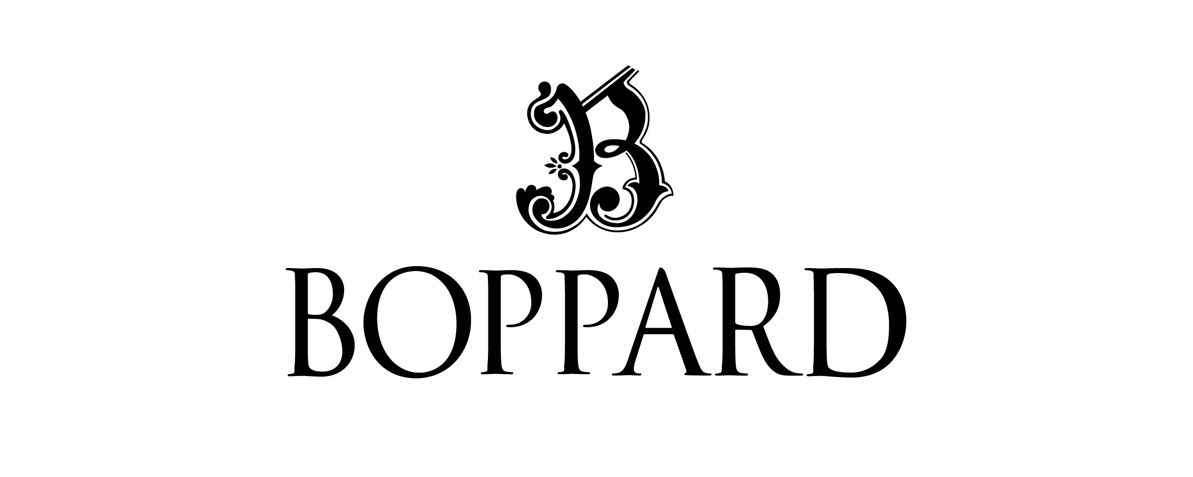 Boppard