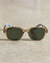 OCULOS SOLAR POLARIZADO UV-400 "TATU 427" - EGO SUNGLASS