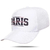 BONE BLCK PSG SNAPBACK PARIS SAINT GERMAIN