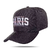 BONE BLCK PSG SNAPBACK PARIS SAINT GERMAIN na internet